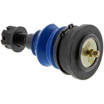 2015 Ram 1500 Suspension Ball Joint Front Upper Mevotech MK80630 image 1 of 3