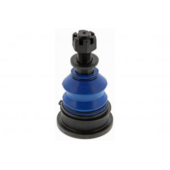 2015 Ram 1500 Suspension Ball Joint Front Upper Mevotech MK80630 image 2 of 3