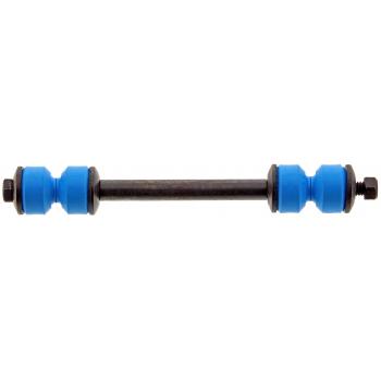 2008 Hummer H2 Suspension Stabilizer Bar Link Kit Front Mevotech MK80631 image 1 of 1