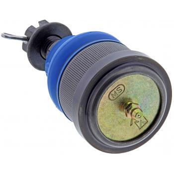 2003 Cadillac CTS Suspension Ball Joint Front Lower Mevotech MK80635 image 1 of 3