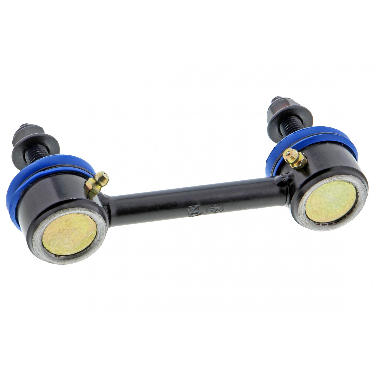 Mevotech MK80636 - Suspension Stabilizer Bar Link Kit Mevotech MK80636 Suspension Stabilizer Bar Link Kit product image 1 of 3