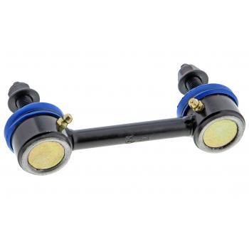 2008 GMC Canyon Suspension Stabilizer Bar Link Kit Front Mevotech MK80636 image 1 of 3