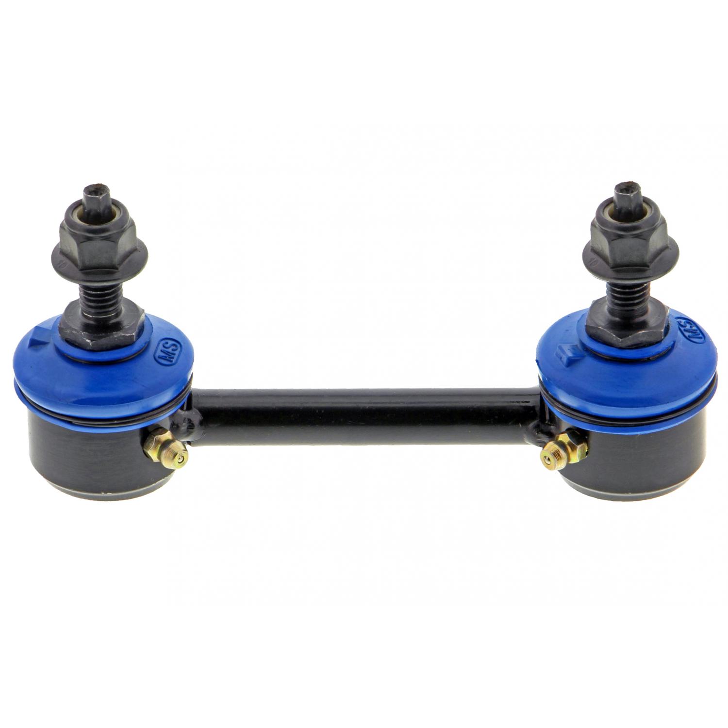 Mevotech MK80636 - Suspension Stabilizer Bar Link Kit Mevotech MK80636 Suspension Stabilizer Bar Link Kit product image 2 of 3
