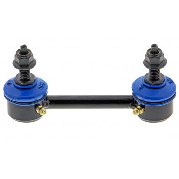 2008 GMC Canyon Suspension Stabilizer Bar Link Kit Front Mevotech MK80636 image 2 of 3