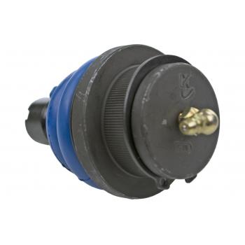 2025 Nissan Frontier Suspension Ball Joint