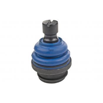 MEVOTECH MK80647 - Suspension Ball Joint Product image