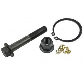 MEVOTECH MK80647 - Suspension Ball Joint Product image