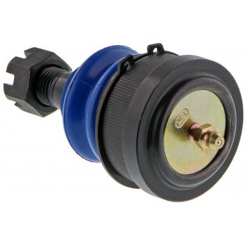 2024 Nissan Frontier Suspension Ball Joint Front Upper Mevotech MK80660 image 1 of 2
