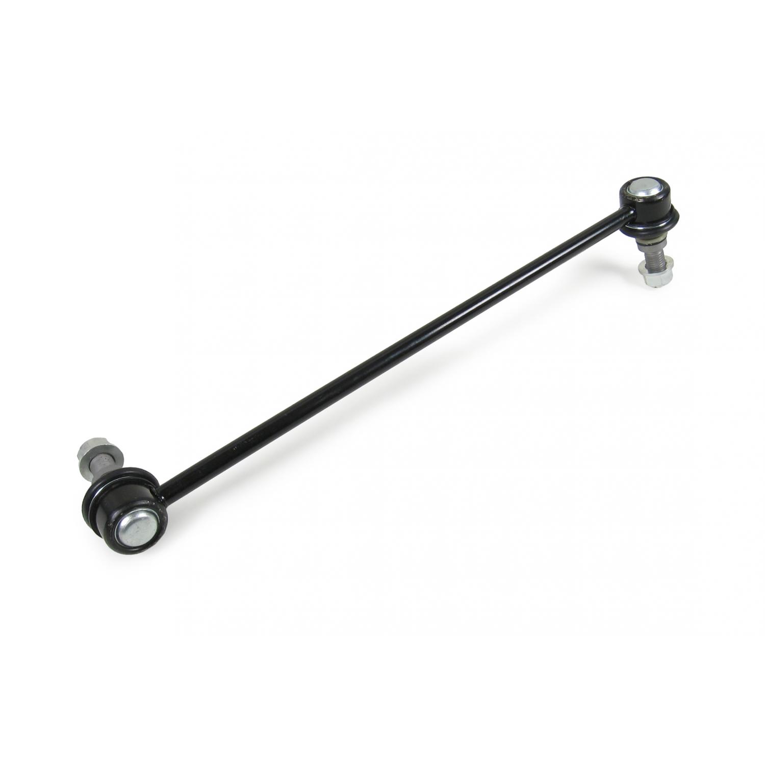 Mevotech MK80664 - Suspension Stabilizer Bar Link Kit Mevotech MK80664 Suspension Stabilizer Bar Link Kit product image 1 of 3