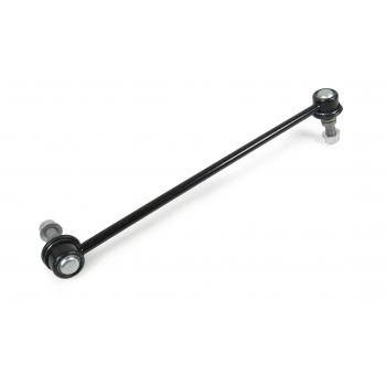 2010 Volkswagen Passat CC Suspension Stabilizer Bar Link Kit Front Mevotech MK80664 image 1 of 3