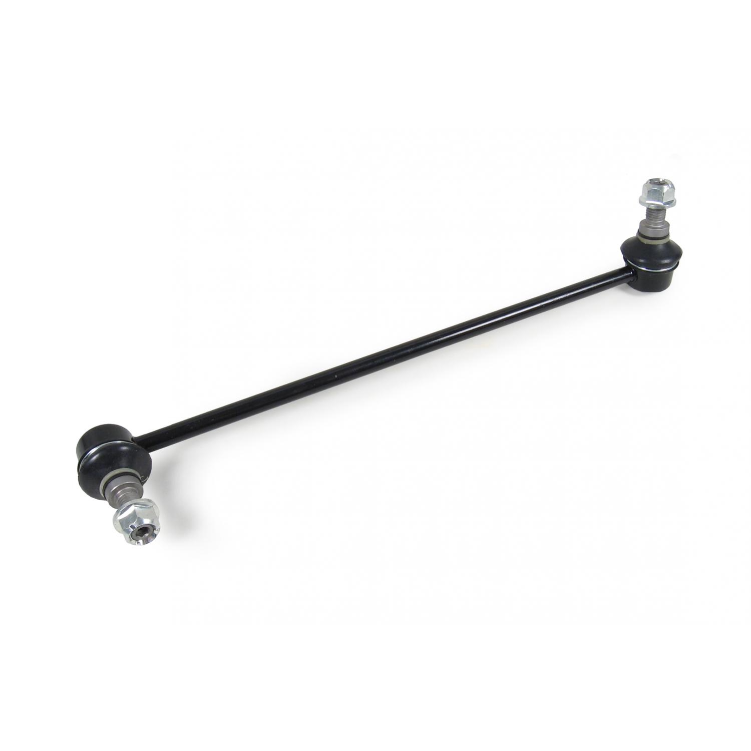 Mevotech MK80664 - Suspension Stabilizer Bar Link Kit Mevotech MK80664 Suspension Stabilizer Bar Link Kit product image 2 of 3