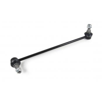 2010 Volkswagen Passat CC Suspension Stabilizer Bar Link Kit Front Mevotech MK80664 image 2 of 3