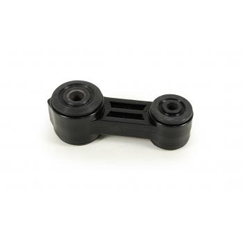 2000 Subaru Legacy Suspension Stabilizer Bar Link Kit Front Mevotech MK80693 image 1 of 1