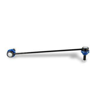 2004 Audi TT Suspension Stabilizer Bar Link Kit Front Left Mevotech MK80695 image 1 of 3