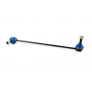 2004 Audi TT Suspension Stabilizer Bar Link Kit Front Left Mevotech MK80695 image 2 of 3