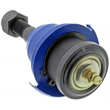 2005 Chrysler Pacifica Suspension Ball Joint Front Lower Mevotech MK80759 image 1 of 3