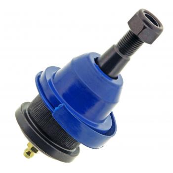 2005 Chrysler Pacifica Suspension Ball Joint Front Lower Mevotech MK80759 image 2 of 3