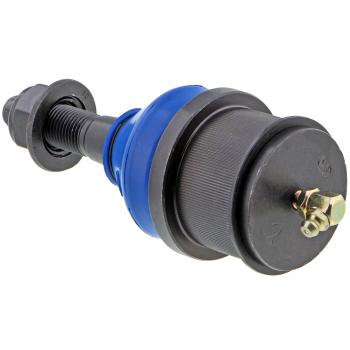 2007 Chrysler Aspen Suspension Ball Joint Front Lower Mevotech MK80765 image 1 of 3