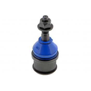 2007 Chrysler Aspen Suspension Ball Joint Front Lower Mevotech MK80765 image 2 of 3
