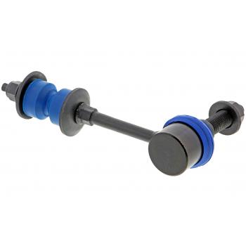 2009 Dodge Ram 2500 Suspension Stabilizer Bar Link Kit Front Mevotech MK80766 image 1 of 3