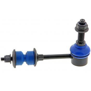 2009 Dodge Ram 2500 Suspension Stabilizer Bar Link Kit Front Mevotech MK80766 image 2 of 3