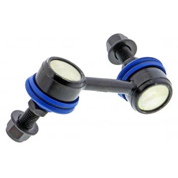 2006 Acura CSX Suspension Stabilizer Bar Link Kit Front Right Mevotech MK80768 image 1 of 3