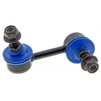 2006 Acura CSX Suspension Stabilizer Bar Link Kit Front Right Mevotech MK80768 image 2 of 3