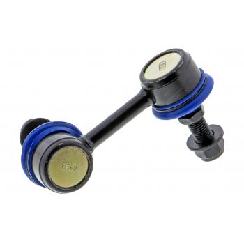2006 Acura CSX Suspension Stabilizer Bar Link Kit Front Left Mevotech MK80769 image 1 of 3