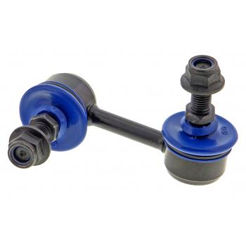 2006 Acura CSX Suspension Stabilizer Bar Link Kit Front Left Mevotech MK80769 image 2 of 3