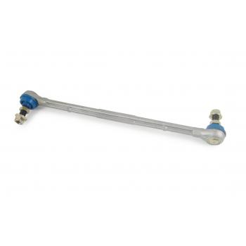 2011 Mercury Mariner Suspension Stabilizer Bar Link Kit Front Mevotech MK80779 image 1 of 3