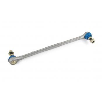 2011 Mercury Mariner Suspension Stabilizer Bar Link Kit Front Mevotech MK80779 image 3 of 3