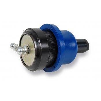 Mevotech MK80780 Suspension Ball Joint product image 1 of 3