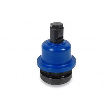 Mevotech MK80780 Suspension Ball Joint product image 2 of 3