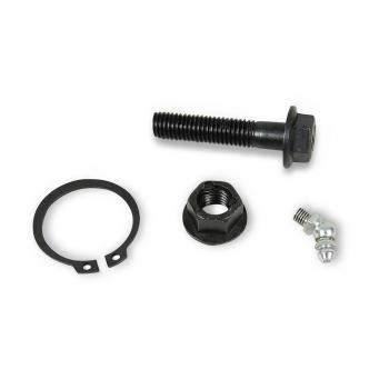 Mevotech MK80780 Suspension Ball Joint product image 3 of 3