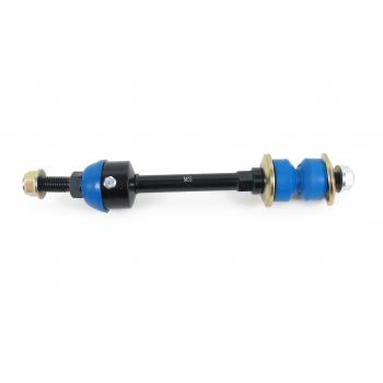 2009 Dodge Ram 2500 Suspension Stabilizer Bar Link Kit Front Mevotech MK80821 image 1 of 1