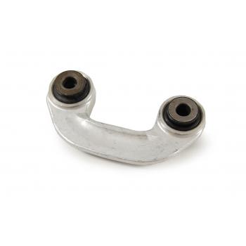 2008 Audi RS4 Suspension Stabilizer Bar Link Kit Front Left Mevotech MK80842 image 1 of 2