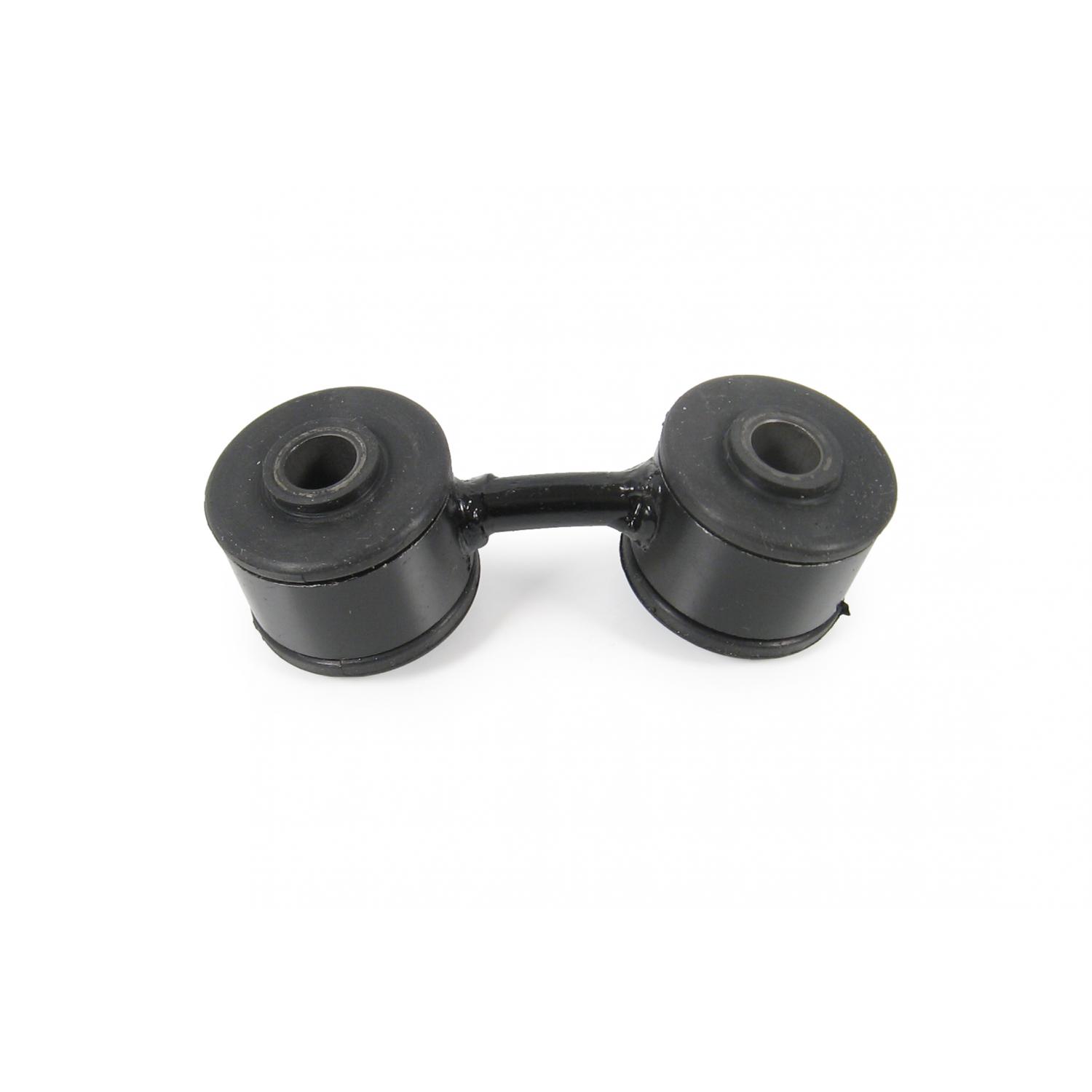 Mevotech MK80844 - Suspension Stabilizer Bar Link Kit Mevotech MK80844 Suspension Stabilizer Bar Link Kit product image 1 of 1