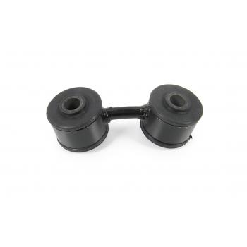 1999 Audi A6 Suspension Stabilizer Bar Link Kit Rear Mevotech MK80844 image 1 of 1