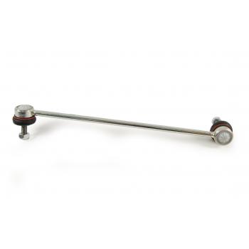 2010 BMW M6 Suspension Stabilizer Bar Link Kit Front Left Mevotech MK80845 image 1 of 3