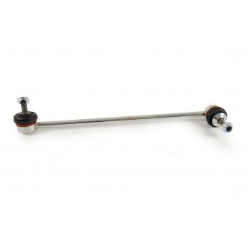 2010 BMW M6 Suspension Stabilizer Bar Link Kit Front Left Mevotech MK80845 image 2 of 3
