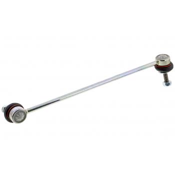 2010 BMW M6 Suspension Stabilizer Bar Link Kit Front Right Mevotech MK80846 image 1 of 3