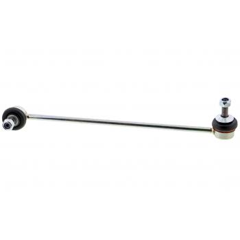 2010 BMW M6 Suspension Stabilizer Bar Link Kit Front Right Mevotech MK80846 image 2 of 3