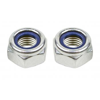 2010 BMW M6 Suspension Stabilizer Bar Link Kit Front Right Mevotech MK80846 image 3 of 3