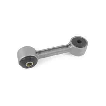 2015 BMW Z4 Suspension Stabilizer Bar Link Kit Rear Mevotech MK80847 image 1 of 1
