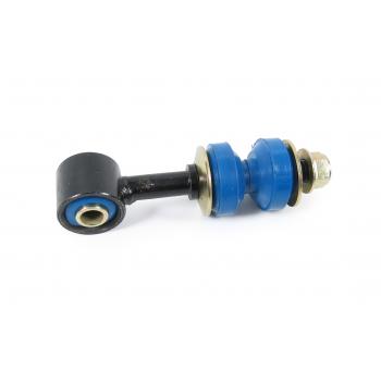 2000 GMC Jimmy Suspension Stabilizer Bar Link Kit Rear Mevotech MK80848 image 1 of 1