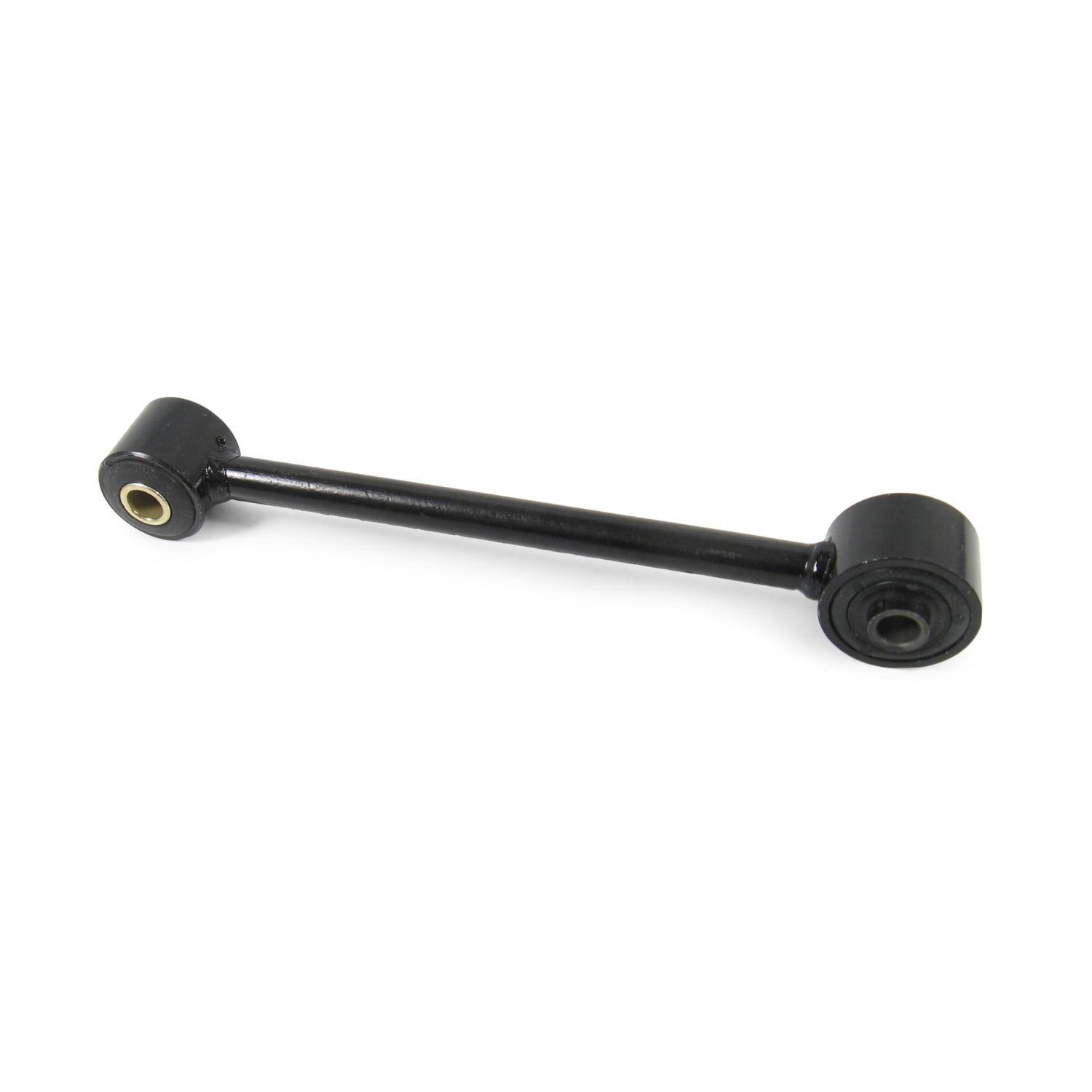 Mevotech MK80849 Suspension Stabilizer Bar Link Kit product image 1 of 1