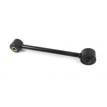 2000 Oldsmobile Bravada Suspension Stabilizer Bar Link Kit Rear Mevotech MK80849 image 1 of 1