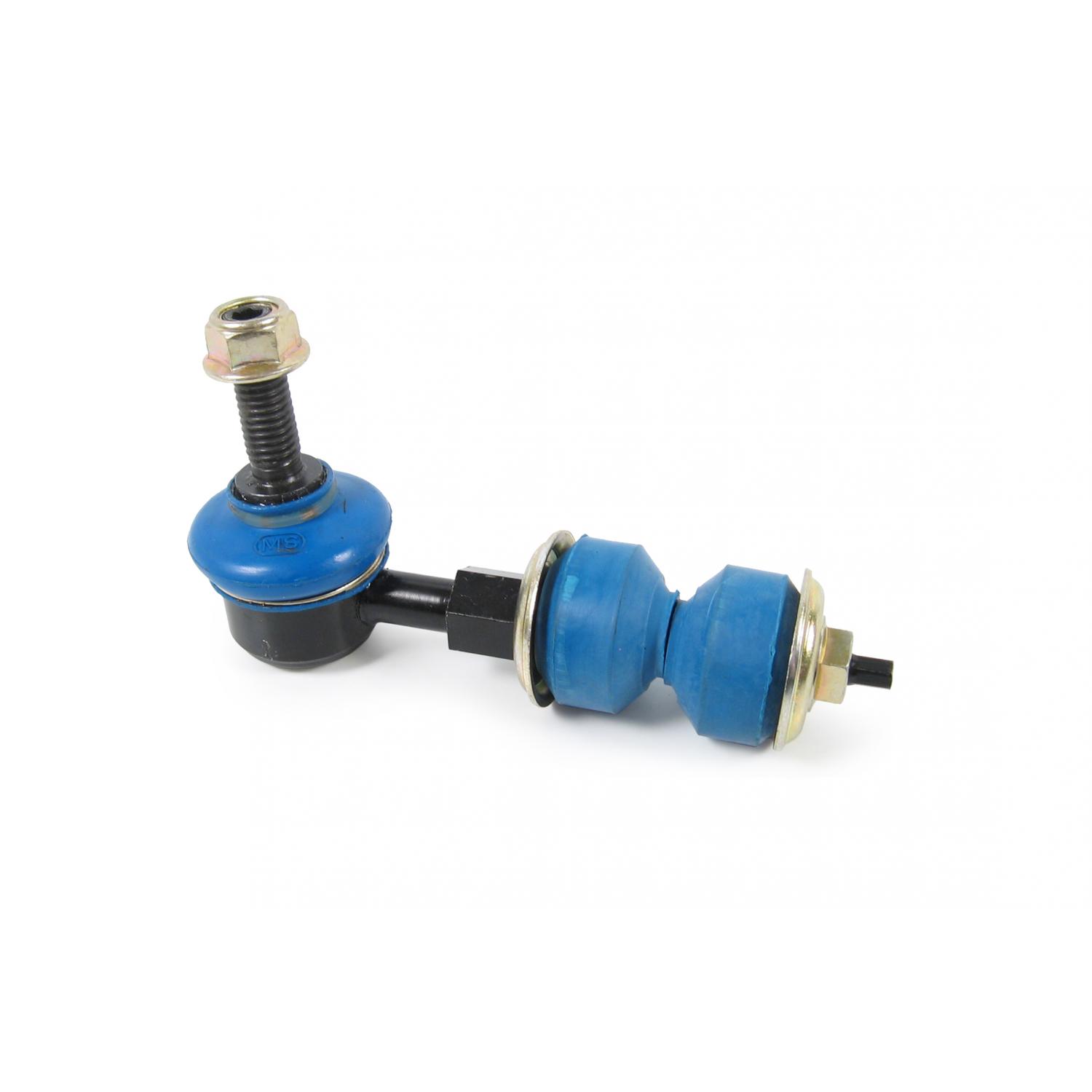 Mevotech MK80850 - Suspension Stabilizer Bar Link Kit Mevotech MK80850 Suspension Stabilizer Bar Link Kit product image 2 of 3