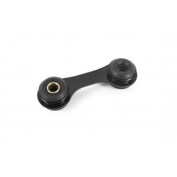 2009 Saturn Aura Suspension Stabilizer Bar Link Kit Rear Mevotech MK80851 image 1 of 1