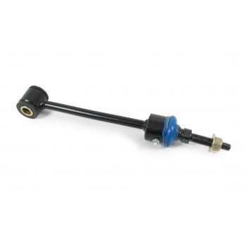 2005 Dodge Ram 3500 Suspension Stabilizer Bar Link Kit Rear Mevotech MK80853 image 1 of 2